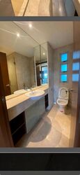 Pasadena (D11), Apartment #597765291